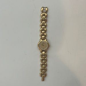 Beautiful Ladies Raymond Weil Watch